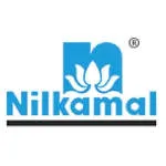 Nilkamal Control Sysytems Pvt Ltd company logo