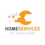 Nissy Home Care SErvices company logo