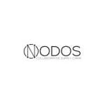 Nodoos Tech solutions private limited company logo