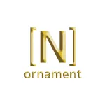 Nornament Designers Pvt Ltd company logo