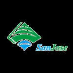 NorthLite LED Vision company logo