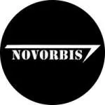 Novorbis Itus Pvt. Ltd. company logo