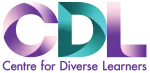 Nurturers Centre for Diverse learners company logo