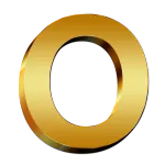 O Unisex Salon company logo