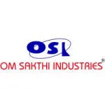 Ohmsakthi Group company logo
