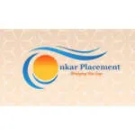 Onkar Placement company logo