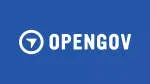 OpenGov company logo