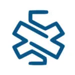 Optimus Medical Services Pvt Ltd company logo