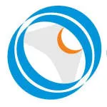 Oremus Corporate Solutions company logo