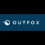 Outfox Social company logo