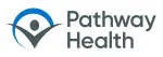 PATHWAY HEALTHCARE PRIVATE LIMITED company logo
