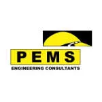 PEMS Engineering Consultants Pvt Ltd company logo