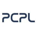 PRANAV Therapy center company logo