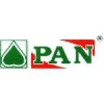 Pan Seeds company logo
