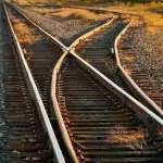 Patil Rail infrastructure private Ltd company logo