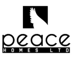 Peace Home for Senior Citizens company logo