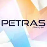 Petras Solutions Pvt Ltd company logo