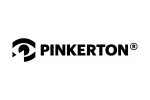 Pinkerton company logo