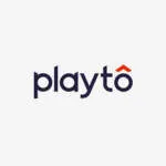 Playto Labs company logo