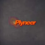Plyneer Industries company logo