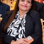 Pooja khanna and associates company logo