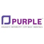 Prasanna Purple Mobility Solutions Pvt. Ltd company logo