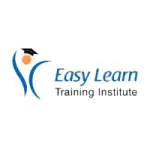 Prime Easylearn Training Institute company logo