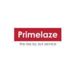 Primelaze Private Ltd. company logo