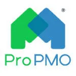 ProPMO Services Pvt. Ltd company logo