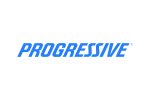 Progressive Solution company logo