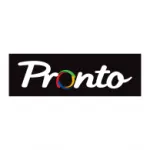 Pronto Franchising Pvt Ltd company logo