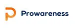Prowareness software Services company logo