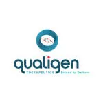 QUALIGEN ENGINEERS company logo