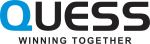 QUESS CORP LTD company logo