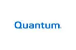 Quantum Institute company logo