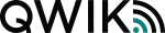 Qwik Digital Solutions company logo