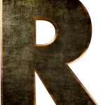 R B Ventures and Developers Pvt Ltd company logo