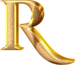 R K Interiors Pvt Ltd company logo