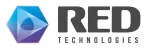 RIEDE TECHNOLGOY PRIVATE LIMITED company logo