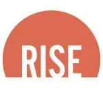 RISE IT DIGITAL LLP company logo