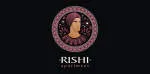 RISHI JOBS company logo
