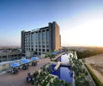 Radisson Blu Hotel New Delhi Paschim Vihar - Hotel... company logo