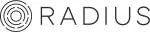 Radius Global company logo