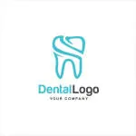 Ragu Dental Clinic company logo