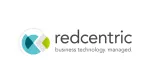 Redcentric Solutions company logo