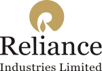 Reliance Instruments Corporation company logo