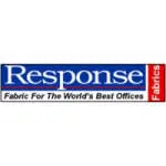 Response Fabrics India Pvt Ltd company logo