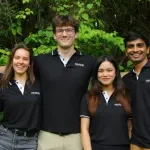 Reveal Health Tech company logo