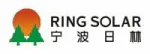 RingSolar Group company logo