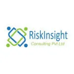 RiskInsight Consulting Pvt Ltd company logo